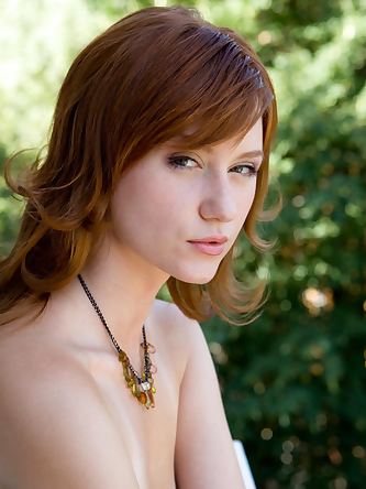 Free, Nomi A from Erotic Beauty